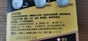 3M 膠水快干膠 玻璃陶瓷木材金屬塑料橡膠粘合速干膠水 透明啫喱快干膠 AD119 曬單實(shí)拍圖