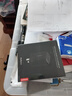 ThinkPlus聯(lián)想65W氮化鎵充電器套裝 ThinkPad充電器口紅電源多口Type-C適用蘋果16/15華為小米聯(lián)想筆記本 曬單實拍圖