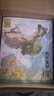 這里是中國系列 禮盒套裝（共3冊）星球研究所著 贈華夏文明帆布袋 贈明信片 11張超長拉頁 典藏級國民地理書 這里是中國 華夏文明史詩 山河之美 建設(shè)之美 文明之美 中信出版社 曬單實拍圖