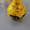 牛欄山黃龍二鍋頭 百年經(jīng)典 清香型白酒52度 500mL*2瓶 雙支裝 曬單實(shí)拍圖