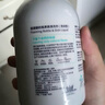 WICKLE氨基酸果蔬奶瓶清洗劑洗潔精嬰兒寶寶用品清洗液植物原料500ml 曬單實拍圖