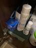 妙思樂（Mustela）兒童保濕潤膚乳四季面霜300ml嬰兒潤膚乳寶寶身體乳保濕滋潤面霜 曬單實(shí)拍圖