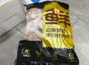 鮮京采 琵琶腿 凈重6斤 冷凍 炸雞腿烤雞腿鹵雞腿 源頭直發(fā) 曬單實(shí)拍圖