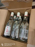 紅星二鍋頭北京 純糧5兼香 純糧白酒口糧酒 42度 500mL 12瓶 500ml*12瓶 曬單實(shí)拍圖