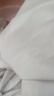 潔融山茶花校服凈學(xué)生衣物發(fā)黃去污亮白清洗劑超強(qiáng)去污去黃泡洗粉正品 一桶【5斤裝】 曬單實(shí)拍圖