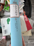 名著名譯精裝：戰(zhàn)爭(zhēng)與和平（套裝上下冊(cè)）人民文學(xué) 小說(shuō) 列夫·托爾斯泰 著 曬單實(shí)拍圖