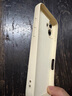 純彩（purecolor）適用蘋果16手機殼iPhone16全包硅膠防摔男女款哆啦A夢卡通天使眼軟保護套-微笑哆啦 曬單實拍圖