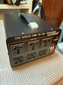 希唯特變壓器電壓轉(zhuǎn)換器3000W電壓轉(zhuǎn)換器220V轉(zhuǎn)110V海淘進(jìn)口美日電器 曬單實(shí)拍圖