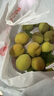 米婭琳 產(chǎn)后哺乳衣外出春夏季長袖上衣喂奶衣辣媽款外穿哺乳T恤夏裝新款 藍色 L（適合120-140斤） 曬單實拍圖