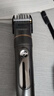 志高（CHIGO）電動(dòng)理發(fā)器理發(fā)推子電推剪 專業(yè)家用成人兒童嬰兒剃頭理發(fā)器剪發(fā)器剃頭刀自理發(fā)神器工具全套938Q 曬單實(shí)拍圖