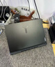 聯(lián)想拯救者R9000P 2025 AI元啟游戲筆記本電腦(銳龍9 8945HX 32G1T RTX5070 2.5K240Hz 黑)國家補貼20% 曬單實拍圖