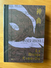 神曲：插圖珍藏版 曬單實(shí)拍圖