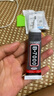 baking蘋果充電器充電線正品蘋果快充套裝iPhone15/16/13/14pro Max手機數(shù)據(jù)線12/11plus氮化鎵適配原裝 蘋果8-14通用快充套裝 | 充電器+1米充電線 曬單實拍圖