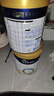 美素佳兒（Friso）皇家幼兒配方奶粉3段（1-3歲幼兒適用）800g*3 乳鐵蛋白 (新國標) 曬單實拍圖