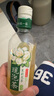 伊利伊刻活泉新鮮現(xiàn)泡茉莉花茶飲料 0糖0卡 455ml*15瓶/整箱 健身必備 曬單實拍圖
