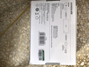 綠聯(lián)HDMI分配器4K高清一分四同屏顯示一進(jìn)四出視頻分屏擴(kuò)展 適用筆記本電腦接電視顯示器投影儀55492 曬單實(shí)拍圖
