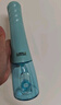 樂儀洗鼻器兒童成人鼻腔清洗生理海鹽水洗鼻炎沖洗器電動通鼻含洗鼻鹽 曬單實拍圖