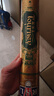 亞獅龍（RSL）亞獅龍羽毛球耐打專(zhuān)業(yè)比賽用球12只裝 RSL1 77速 1筒 曬單實(shí)拍圖