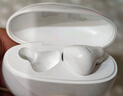 vivo TWS Air3云朵白【國家補(bǔ)貼】45h超長續(xù)航 3.6克超輕佩戴 3D全景音頻安卓iOS跨生態(tài)兼容 藍(lán)牙耳機(jī) 曬單實(shí)拍圖