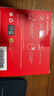 閃迪（SanDisk）2TB Type-c USB3.2移動固態(tài)硬盤（PSSD）E30高速 移動SSD 讀速800MB/s 兼容手機(jī)筆記本電腦 曬單實(shí)拍圖