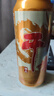 皆愛(ài)本溪龍山泉干啤酒480ml瓶裝遼寧特產(chǎn)龍干啤酒清爽黃啤國產(chǎn)啤酒 【龍山泉干啤】 【罐裝】500ml*12罐 曬單實(shí)拍圖