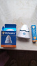 Hi!papa海龜爸爸防曬精華乳小光盾Pro戶外高倍兒童防曬乳30+5g SPF50+ 曬單實(shí)拍圖