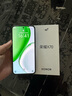 榮耀X70 12+256 幻夜黑  金標(biāo)十面抗摔 8300mAh青海湖電池 IP69防水 榮耀綠洲護(hù)眼屏 AI手機(jī) 國(guó)家補(bǔ)貼 曬單實(shí)拍圖