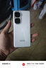 vivo iQOO Neo10【國家補(bǔ)貼】12GB+256GB 馳光白 第三代驍龍8 自研電競芯片Q2 120W閃充手機(jī) 曬單實(shí)拍圖