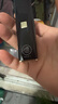 儒意（RUYI）紅色系口紅3.8g不掉色不沾杯持久保濕不脫妝適合素顏禮物實(shí)用高端 曬單實(shí)拍圖