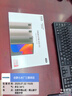 聯(lián)想Lenovo平板pad 10.4吋2k高清全面屏5G插卡全網(wǎng)通低藍光護眼娛樂(lè )電腦8核 深空灰 12G+512G 5G通話(huà) 曬單實(shí)拍圖