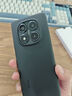 小米 Redmi Note 14 Pro 天璣7300-Ultra 國(guó)家補(bǔ)貼 IP68 5500mAh大電量 8GB+128GB 子夜黑 紅米 5G手機(jī) 曬單實(shí)拍圖