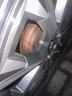 寶馬（BMW）官方原廠更換前/后制動(dòng)片剎車片服務(wù)4S店工時(shí)代金券 前或后制動(dòng)片 1/2/3/X1/X2 曬單實(shí)拍圖
