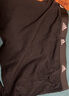阿迪達斯ADIDAS男士內(nèi)褲男跑步運動防磨襠純棉內(nèi)衣平角四角內(nèi)褲 曬單實拍圖