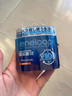 愛樂普（eneloop）充電電池5號五號4節(jié)高性能鎳氫適用于話筒相機玩具BK-3MCCA/4W無充電器 曬單實拍圖