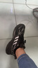 阿迪達(dá)斯 （adidas）阿迪達(dá)斯男女鞋MTS PRO防滑耐磨輕便網(wǎng)面緩震運(yùn)動(dòng)休閑舒適跑步鞋 曬單實(shí)拍圖