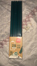 得力（deli）經(jīng)典綠桿10支2B鉛筆原木六角筆桿學(xué)生考試素描繪圖鉛筆寫字練字書寫禮物學(xué)生開(kāi)學(xué)禮物 曬單實(shí)拍圖