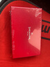 sheaffer【開(kāi)學(xué)季】鋼筆 VFM系列 學(xué)生禮品生日商務(wù)辦公學(xué)生簽字筆禮盒 活力套裝 孔雀綠白夾 F尖 曬單實(shí)拍圖