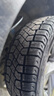 倍耐力（Pirelli）倍耐力輪胎Scorpion ATR蝎子全地形越野SUV胎 245/55R19 103H 曬單實拍圖