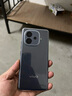 vivo Y200 GT 12GB+256GB 雷鳴 國家補(bǔ)貼 輕薄6000mAh+80W 第三代驍龍7 144Hz 1.5K金剛護(hù)眼屏 手機(jī) 曬單實拍圖