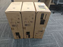 飛利浦（PHILIPS）27英寸 2K辦公顯示器 IPS屏 75Hz TUV低藍光護眼 旋轉(zhuǎn)升降 可壁掛 HDMI+DP 電腦顯示屏 275S1E/93 曬單實拍圖