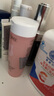 蘭蔻全新粉水200ml 補(bǔ)水保濕爽膚水水潤(rùn)護(hù)膚品套裝禮盒生日禮物送女友 曬單實(shí)拍圖