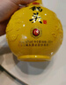 永豐牌北京二鍋頭42度清香型白酒整箱糧食酒白酒禮盒送禮酒水 500mL*6 曬單實拍圖