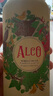 阿爾寇（ALCO）歐洲原裝進(jìn)口白啤小麥啤酒整箱24瓶批發(fā) 阿爾寇白啤 500mL 24罐 曬單實(shí)拍圖