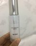 玉蘭油（OLAY）水光小白瓶30ml精華液美白提亮去黃補(bǔ)水化妝品護(hù)膚品生日禮物 曬單實(shí)拍圖