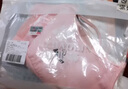 俞兆林2件裝兒童內(nèi)衣女純棉小背心青春發(fā)育期9-12歲小初中學(xué)生少女文胸 曬單實(shí)拍圖