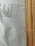 蕉內(nèi)311Cool Air冰絲內(nèi)褲男士7A抗菌透氣無痕防夾臀短褲頭薄款夏季3件 曬單實拍圖
