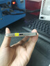 華為（HUAWEI） nova8   二手華為 二手手機(jī) 國行優(yōu)惠券補(bǔ)貼 8號色 8G+128G 曬單實(shí)拍圖