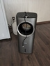 飛利浦（PHILIPS）冷暖兩用空調(diào)扇家用冷風(fēng)機(jī)冷風(fēng)扇強(qiáng)力制冷熱變頻落地?zé)o葉電風(fēng)扇塔扇客廳電風(fēng)扇空氣循環(huán)扇ACR4248X 曬單實(shí)拍圖