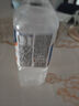 東鵬特飲東鵬補(bǔ)水啦電解質(zhì)水飲料555ml*24整箱西柚味 健身騎行補(bǔ)充水分 曬單實(shí)拍圖