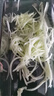小熊（Bear）多功能切菜神器擦絲器家用刨絲器土豆絲蘿卜切片器 CX-JE019-P01 曬單實(shí)拍圖